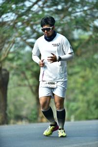 BIB: 42696
                            <button type="button" onclick="openModal(10123151)" class="btn btn-primary btn-sm float-right btn-popup" data-toggle="modal" data-target=".modal-high-quality">
                        <i class="fas fa-shopping-cart"></i> Add to Cart
                    </button>
                                            <button type="button" onclick="isThisMe(10123151, true)" class="btn btn-success btn-sm float-right btn-popup btn-isme hidden" data-toggle="tooltip" data-placement="bottom" title="นี่คือรูปของคุณใช่ไหม คลิกที่นี่เพื่อเอาเข้าอัลบั้ม">
                        <i class="fas fa-plus"></i> Add to album
                    </button>
                    <button type="button" onclick="isThisMe(10123151, false)" class="btn btn-warning btn-sm float-right btn-popup btn-isnotme hidden">
                        <i class="fas fa-ban"></i> Remove from album
                    </button>